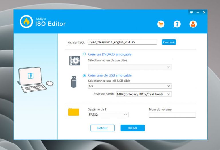 uubyte iso editor cracked mac uubyte iso editor cracked mac