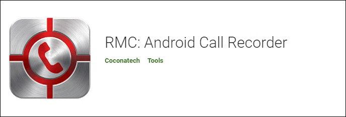 Meilleur enregistreur d'appels pour Android