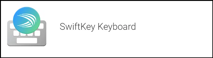 Meilleur clavier pour Android