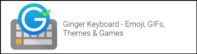 Meilleur clavier pour Android