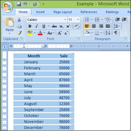 Comment changer les minuscules en majuscules dans Excel