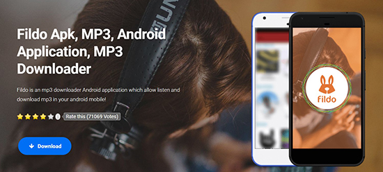 spotify drm removal android