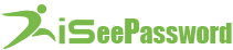 iseepassword