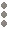 Enregistrer une page Web au format PDF