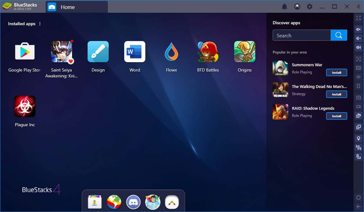 How To Convert EXE To APK On Android And PC