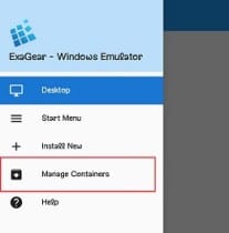 How To Convert EXE To APK On Android And PC
