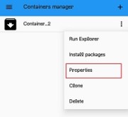 How To Convert EXE To APK On Android And PC
