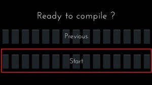 How To Convert EXE To APK On Android And PC