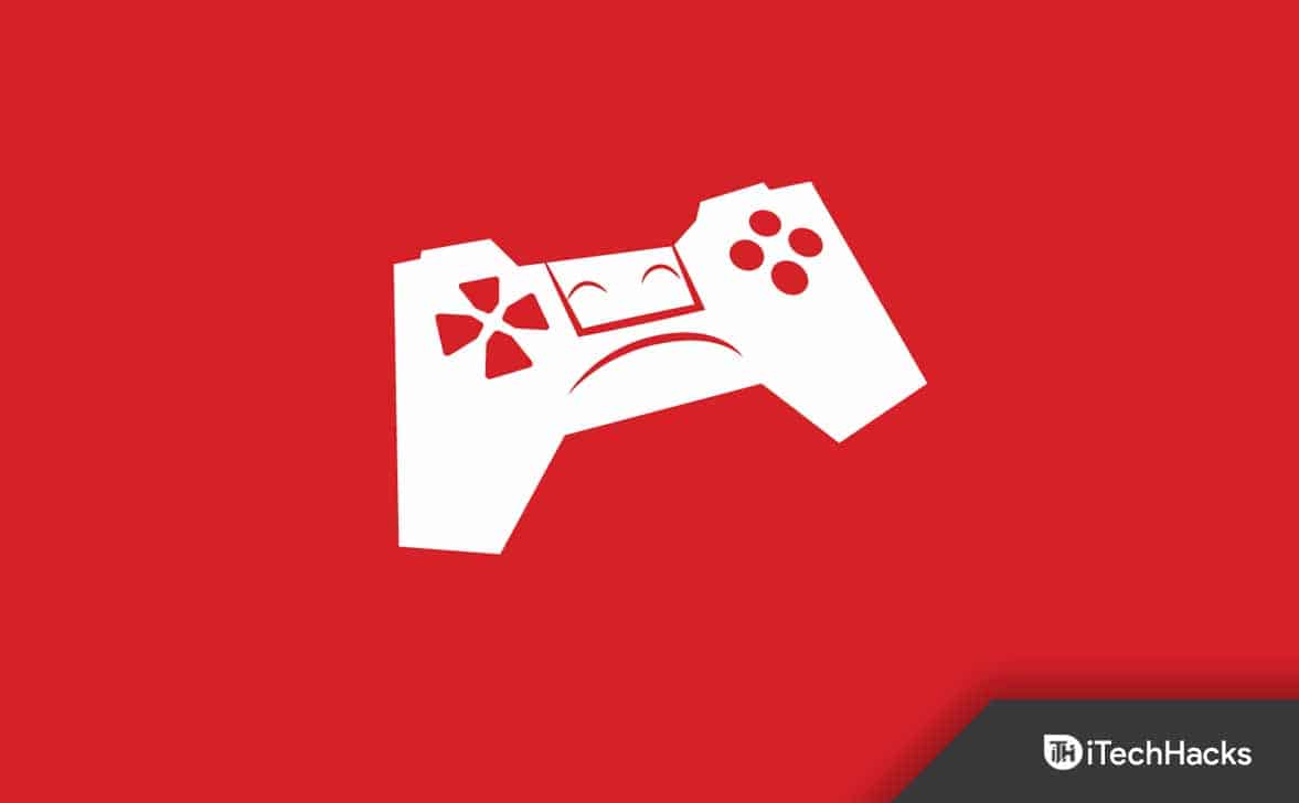 How to Fix Error Code 2123-1502 on Nintendo Switch