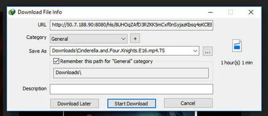 How To Download JW Player Videos from any Website