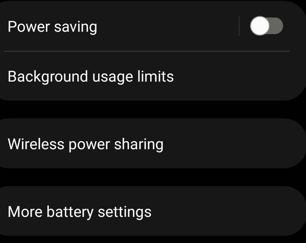 How To Fix Tap To Load Problem On Snapchat?