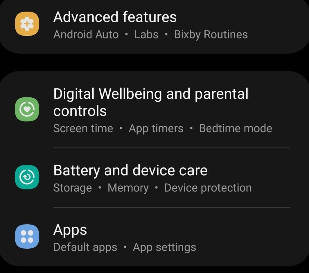 How To Fix Tap To Load Problem On Snapchat?
