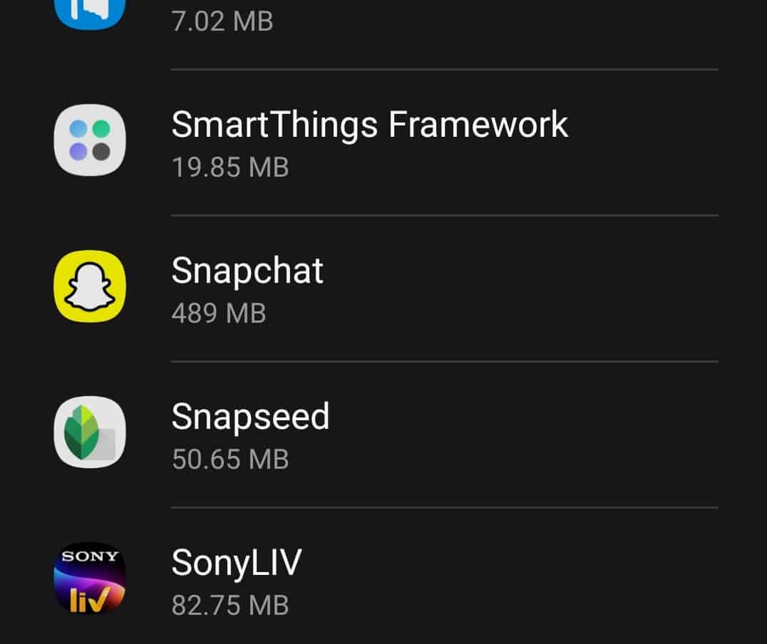 How To Fix Tap To Load Problem On Snapchat?