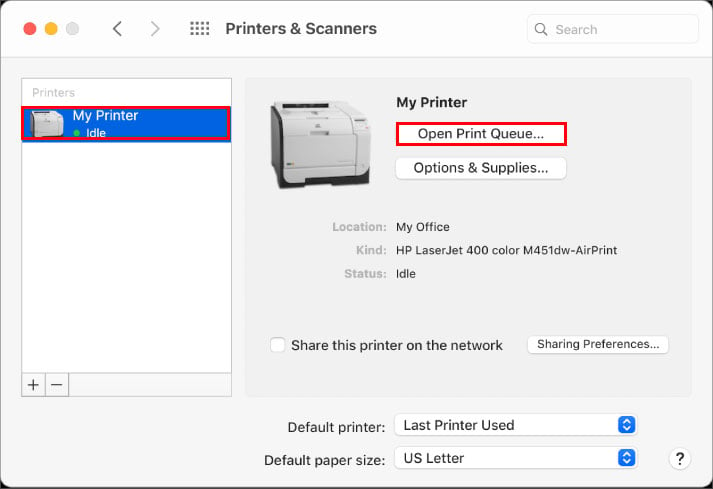 Print-multiple-pdfs--Mac