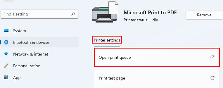 Print-multiple-pdfs-windows-11