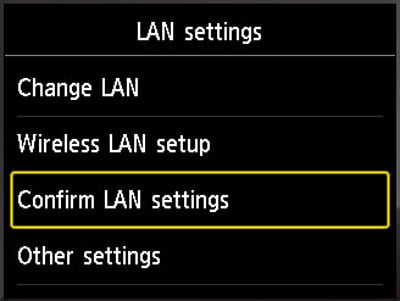 confirm-lan-settings