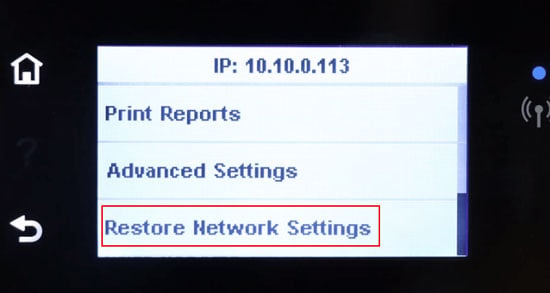restore-network-settings