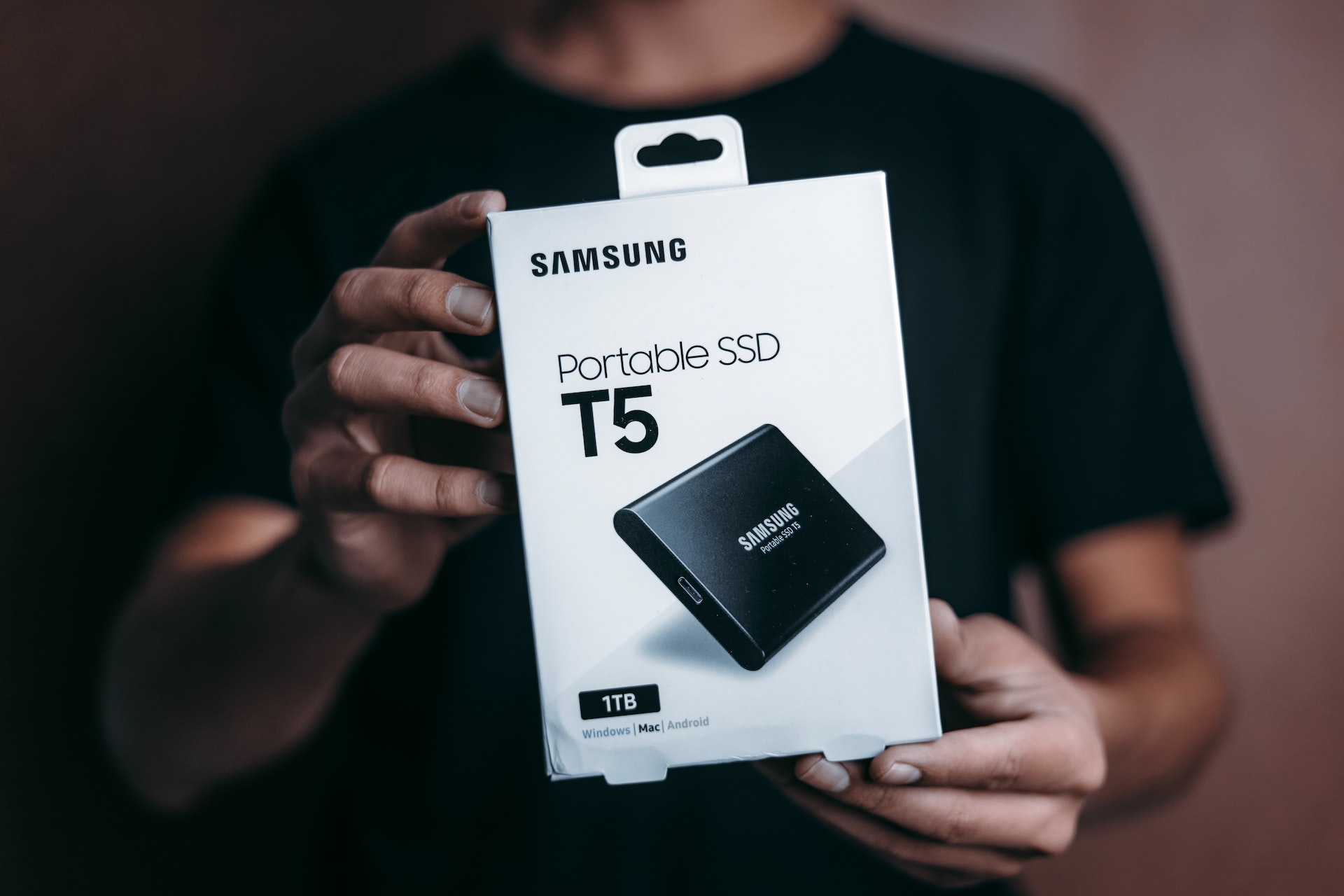 samsung portable ssd