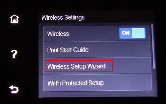 wireless-setup-wizard-hp