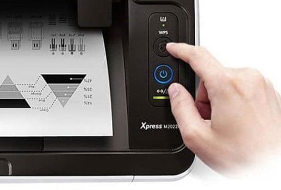 wps-button-printer