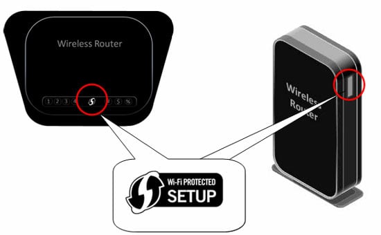 wps-button-router