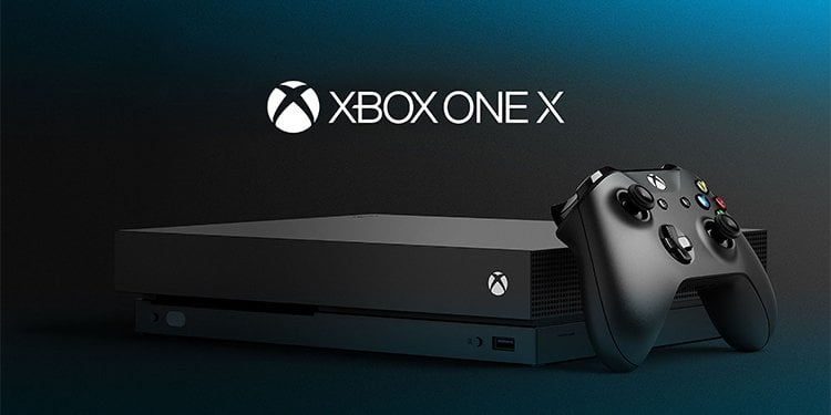 how to stream on xbox one 