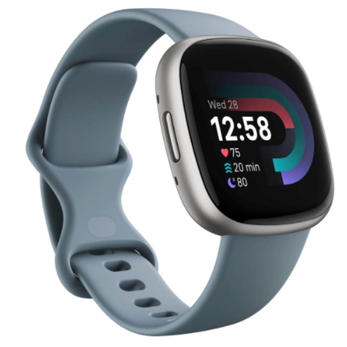 FitBit Versa 4