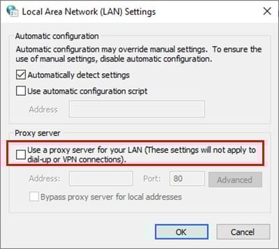 Disable-proxy-control-panel