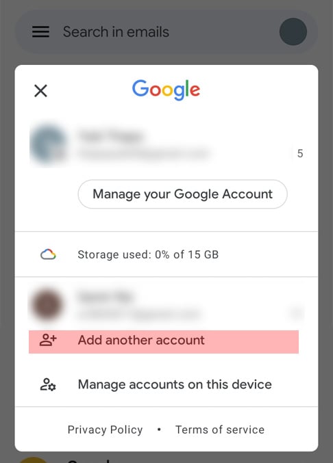 add-another-account
