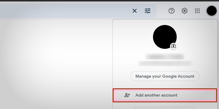 add-another-account