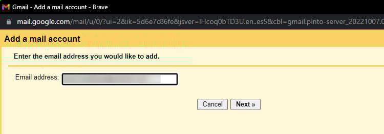 add-anothetr-mail4