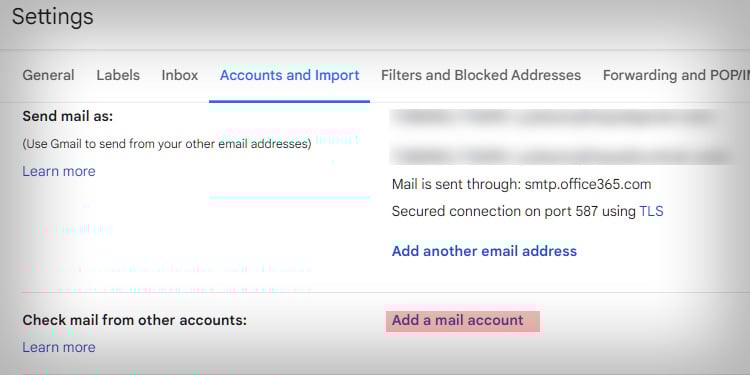 add-mail-account
