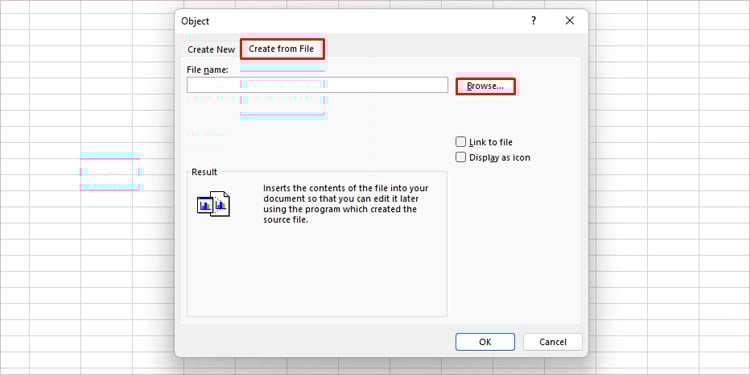 browse-excel