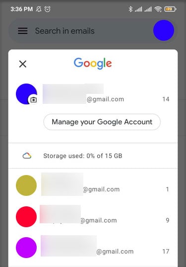 choose-account