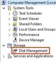 computer-mgmt
