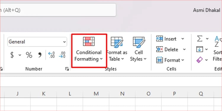 conditional-formatting-in-excel