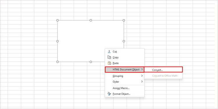 convert-in-excel