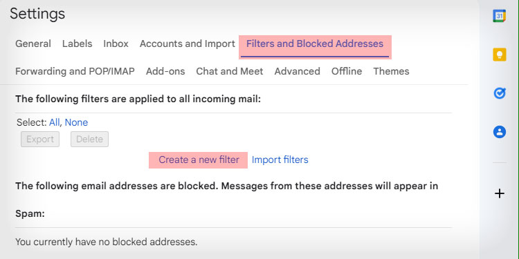 create-a-new-filter