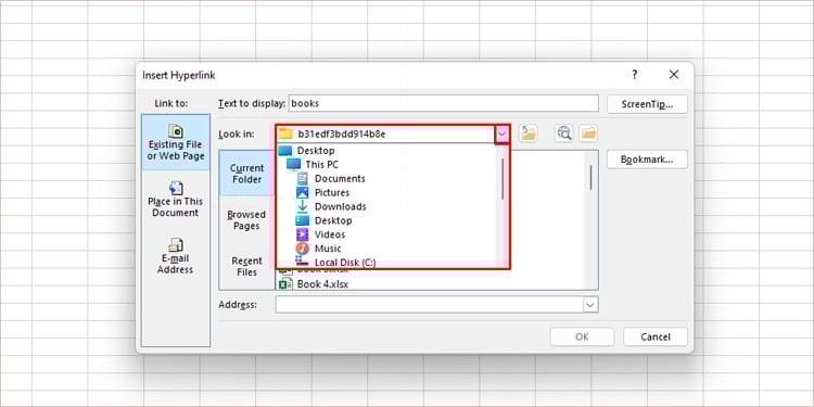 drop-down-menu-excel
