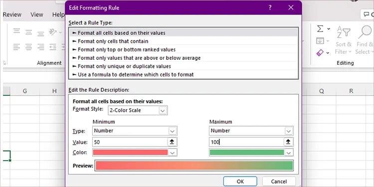 edit-rule-description-excel