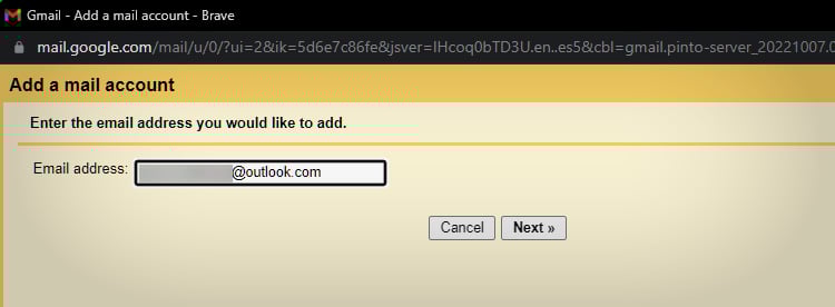 enter-another-mail