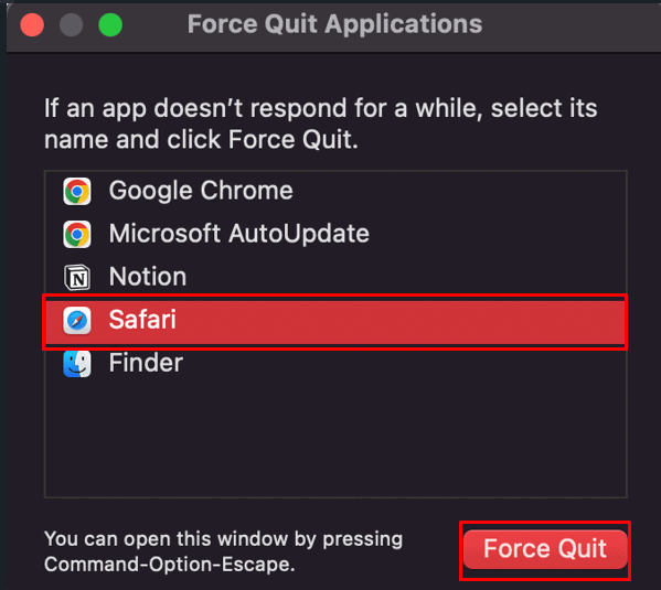 forcequit_on_mac