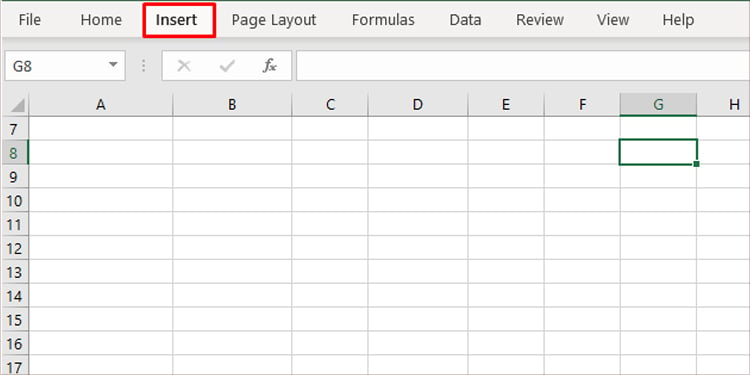 insert-in-excel