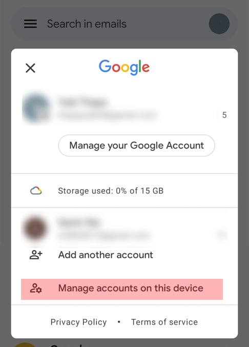 manage-accounts-on-this-decvice