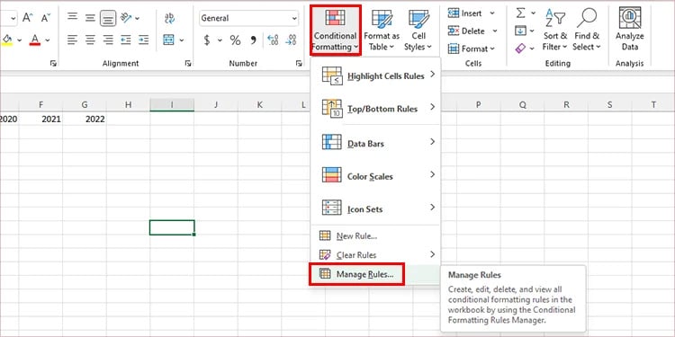 manage-rules-excel