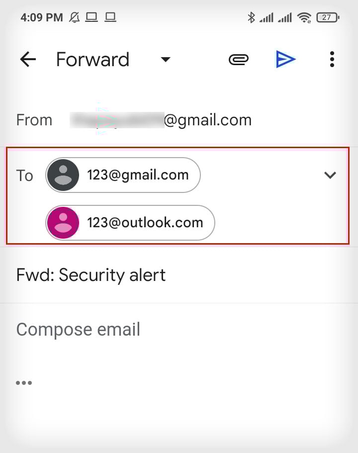 multiple-addresses