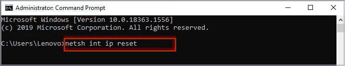 netsh-int-ip-reset
