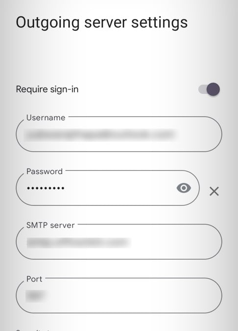 require-signin