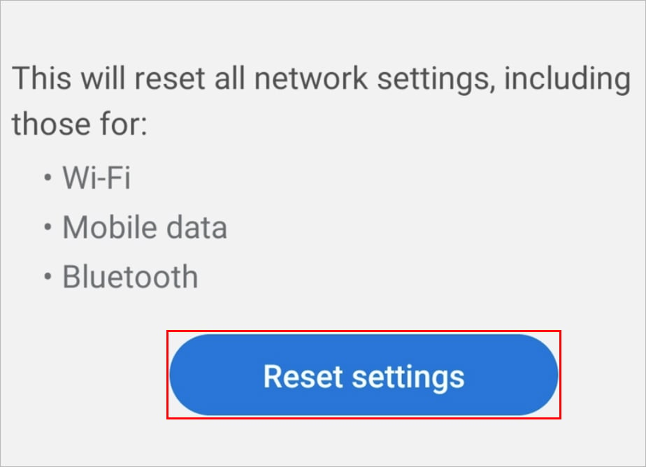 reset-network-settings