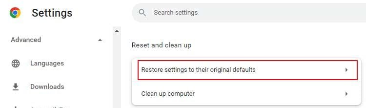 restore-chrome